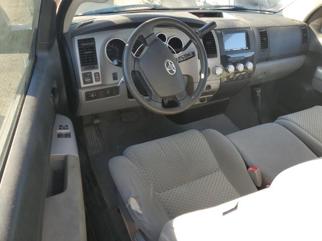 Toyota Tundra Image 12