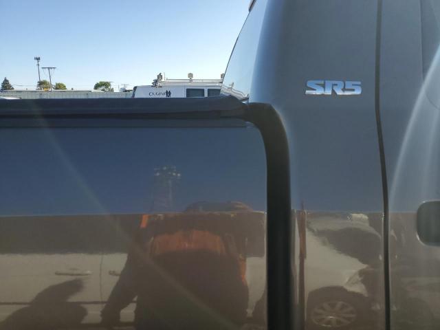 Toyota Tundra Image 7