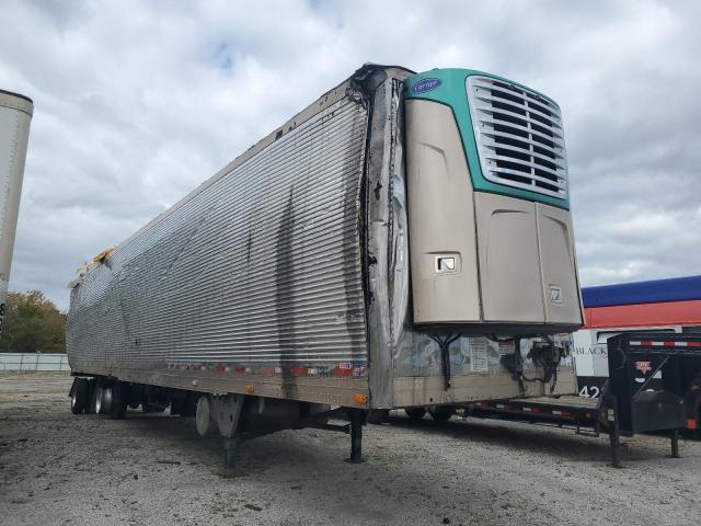  Salvage Utility Vs2ra