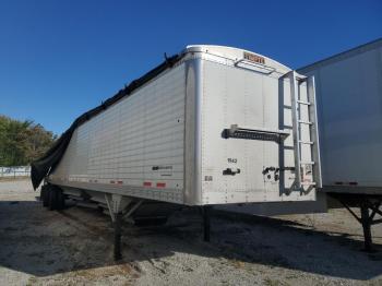  Salvage Timpte Other