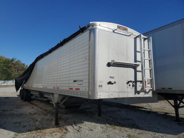  Salvage Timpte Other