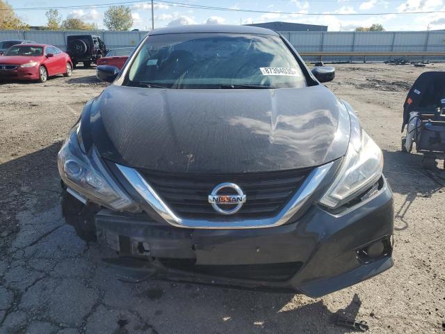 Nissan Altima 2.5 Image 8