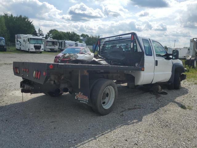 Ford F-550 Super Duty Image 10