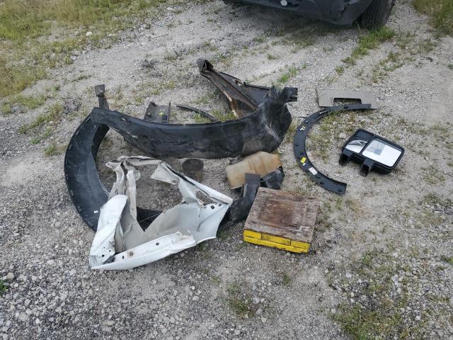 Ford F-550 Super Duty Image 3