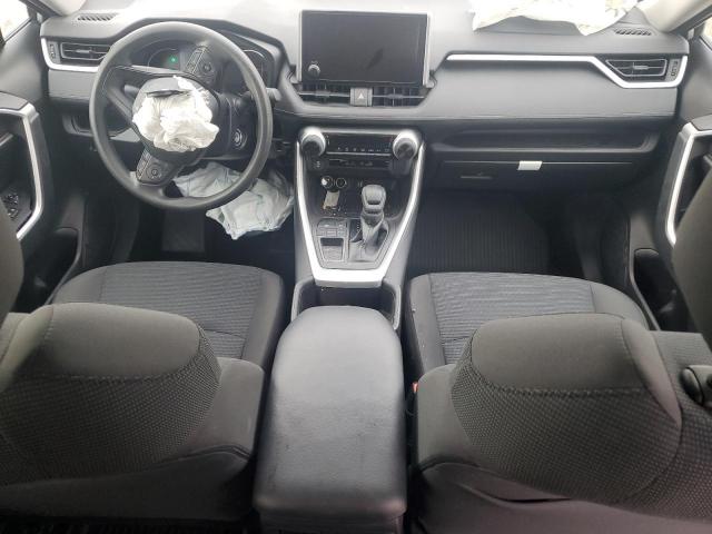 Toyota RAV4 Le Image 7