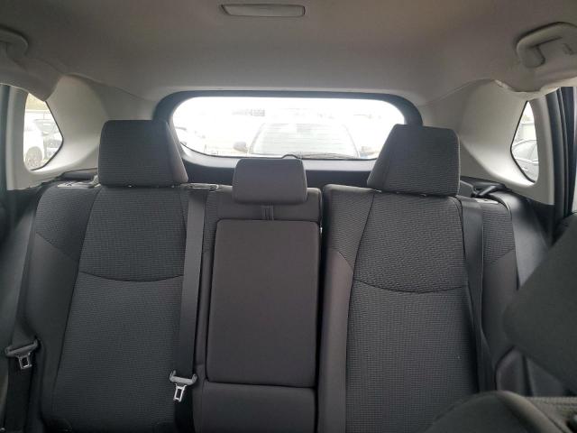 Toyota RAV4 Le Image 3