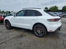 Porsche Macan S Image 2