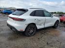 Porsche Macan S Image 12