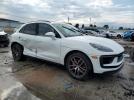 Porsche Macan S Image 13