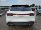 Porsche Macan S Image 5