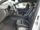 Porsche Macan S Image 3