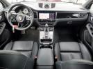 Porsche Macan S Image 6