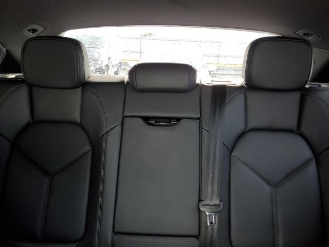 Porsche Macan S Image 9