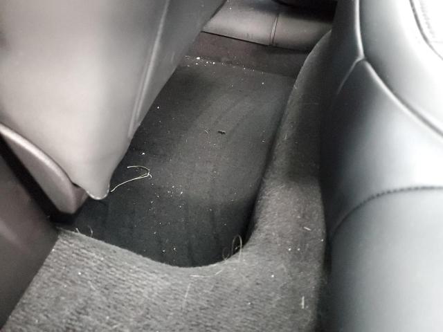 Porsche Macan S Image 11