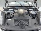 Porsche Macan S Image 8