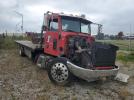 Peterbilt Tractor 337 Image 1