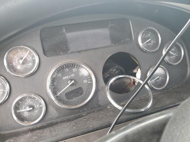 Peterbilt Tractor 337 Image 7