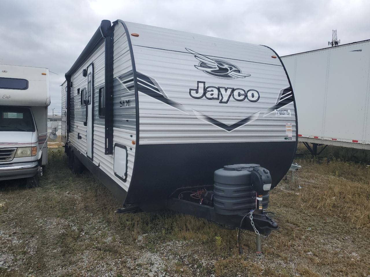 Jaycee Rv Image 1