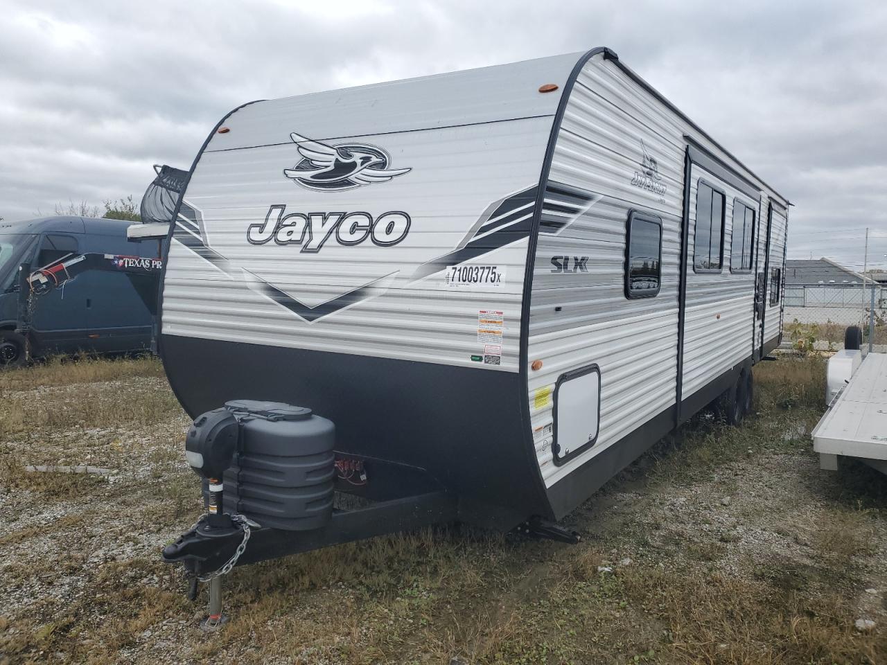Jaycee Rv Image 6