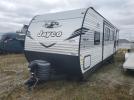 Jaycee Rv Image 6