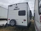 Jaycee Rv Image 7