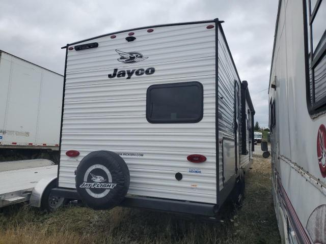 Jaycee Rv Image 7