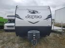 Jaycee Rv Image 8