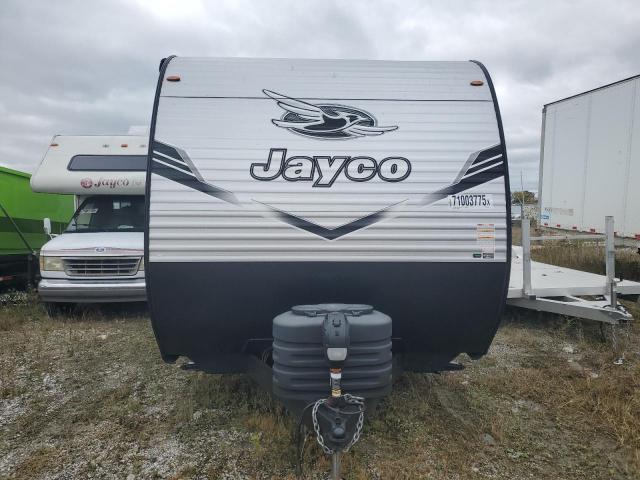 Jaycee Rv Image 8
