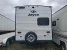 Jaycee Rv Image 10