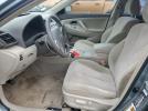 Toyota Camry Base Image 11