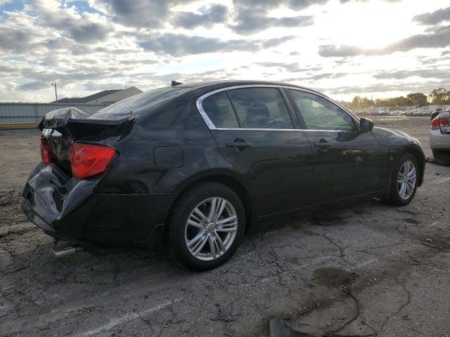 INFINITI G37 Image 2