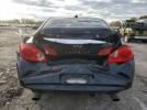 INFINITI G37 Image 11