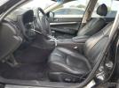 INFINITI G37 Image 6