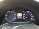 INFINITI G37 Image 8