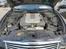 INFINITI G37 Image 9