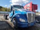 Kenworth T680 T680 Image 1