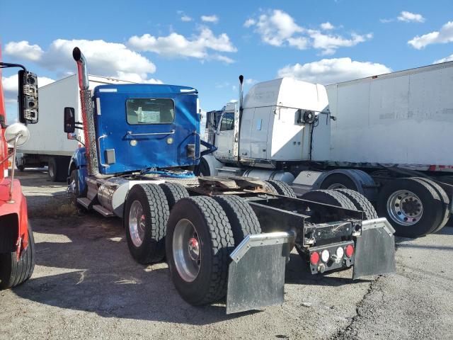 Kenworth T680 T680 Image 2