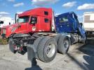 Kenworth T680 T680 Image 3