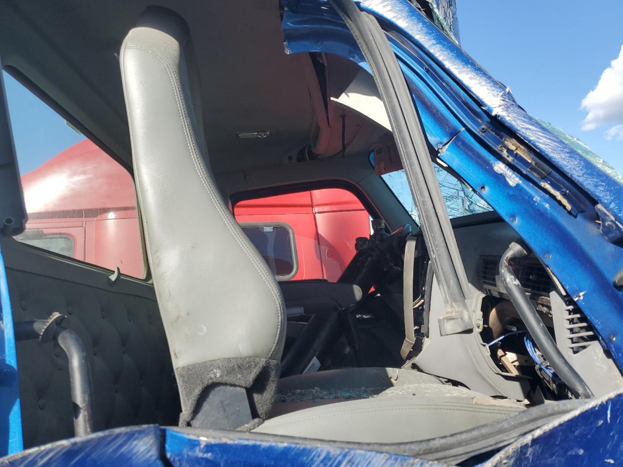 Kenworth T680 T680 Image 7