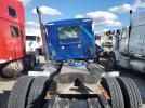 Kenworth T680 T680 Image 4