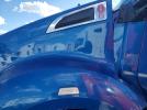 Kenworth T680 T680 Image 8