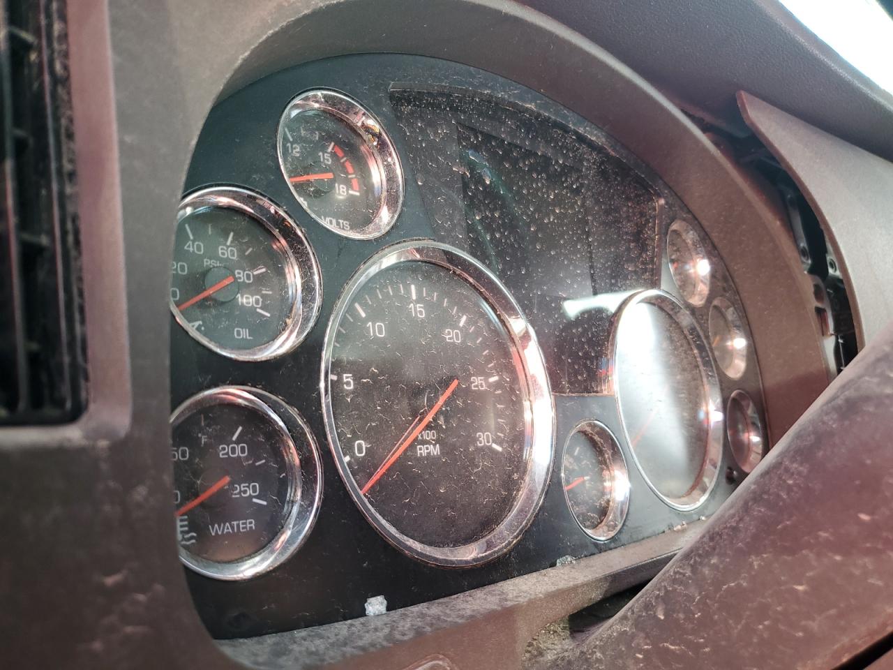 Kenworth T680 T680 Image 5