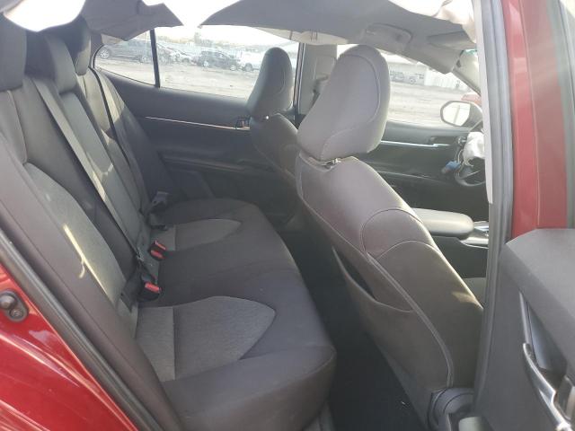 Toyota Camry L Image 7