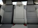 Toyota RAV4 Limited Image 9