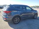 Hyundai SANTA FE Image 4