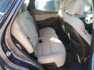 Hyundai SANTA FE Image 9