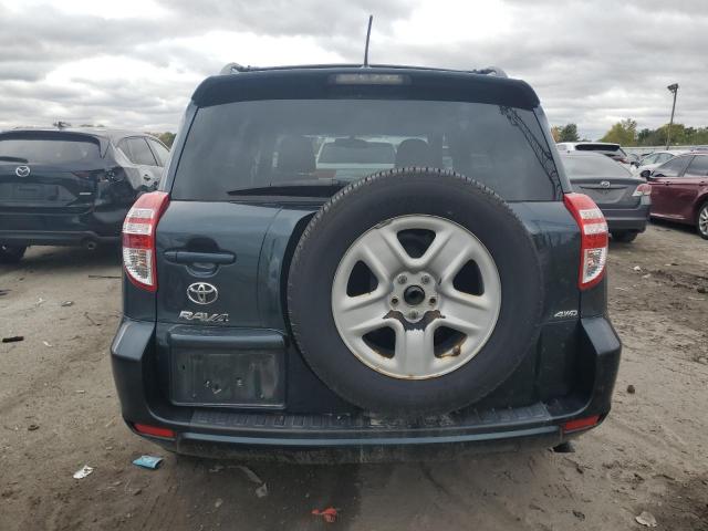 Toyota RAV4 Image 5