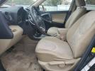 Toyota RAV4 Image 3