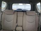Toyota RAV4 Image 7