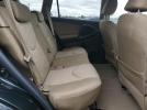 Toyota RAV4 Image 12